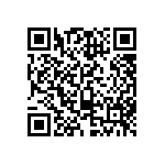 LTC3624HMSE-23-3-PBF QRCode