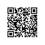 LTC3624HMSE-25-TRPBF QRCode