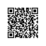 LTC3624HMSE-5-PBF QRCode