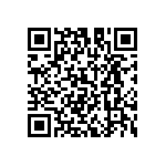 LTC3624HMSE-PBF QRCode