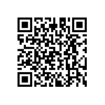 LTC3624IDD-2-PBF QRCode