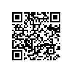 LTC3624IDD-3-3-PBF QRCode