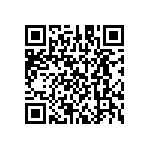 LTC3624IMSE-25-TRPBF QRCode