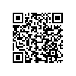 LTC3624IMSE-TRPBF QRCode