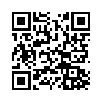 LTC3625EDE-PBF QRCode