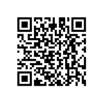 LTC3625EDE-TRPBF QRCode