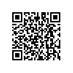 LTC3625IDE-1-PBF QRCode