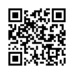 LTC3625IDE-PBF QRCode