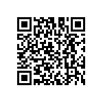 LTC3626EUDC-TRPBF QRCode