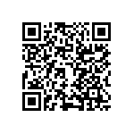 LTC3626IUDC-PBF QRCode