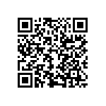 LTC3626IUDC-TRPBF QRCode