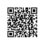 LTC3630AEMSE-TRPBF QRCode