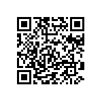 LTC3630AHDHC-PBF QRCode