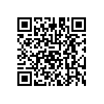 LTC3630AIMSE-PBF QRCode