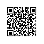 LTC3630AIMSE-TRPBF QRCode