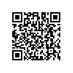 LTC3630AMPDHC-TRPBF QRCode