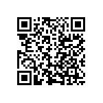 LTC3630EDHC-TRPBF QRCode