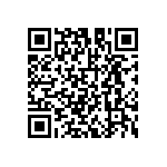 LTC3630EMSE-PBF QRCode