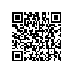 LTC3630HMSE-TRPBF QRCode