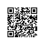 LTC3630IMSE-PBF QRCode