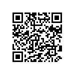 LTC3630MPDHC-PBF QRCode