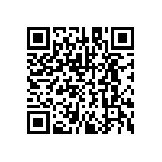 LTC3631EDD-3-3-PBF QRCode