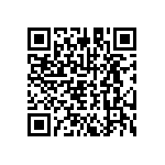 LTC3631EDD-5-PBF QRCode