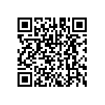 LTC3631EDD-5-TRPBF QRCode