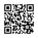 LTC3631EDD-PBF QRCode
