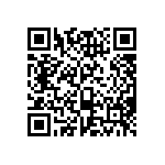 LTC3631EMS8E-3-3-TRPBF QRCode