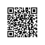 LTC3631EMS8E-5-PBF QRCode