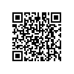 LTC3631EMS8E-PBF QRCode