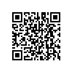 LTC3631EMS8E-TRPBF QRCode