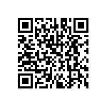 LTC3631IDD-3-3-PBF QRCode