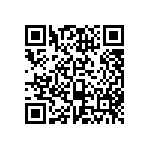 LTC3631IMS8E-3-3-PBF QRCode