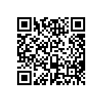 LTC3631IMS8E-3-3-TRPBF QRCode