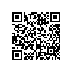 LTC3631IMS8E-5-TRPBF QRCode