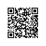 LTC3632EDD-TRPBF QRCode