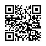 LTC3633AEFE-1 QRCode