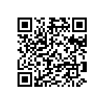 LTC3633AEFE-PBF QRCode