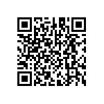 LTC3633AEUFD-1-TRPBF QRCode