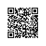LTC3633AEUFD-2-PBF QRCode