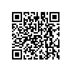 LTC3633AEUFD-PBF QRCode