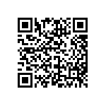 LTC3633AEUFD-TRPBF QRCode