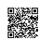 LTC3633AIFE-1-TRPBF QRCode