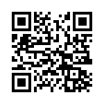 LTC3633AIFE-1 QRCode