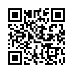 LTC3633AIFE-2 QRCode