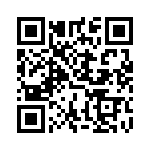 LTC3633AIFE-3 QRCode