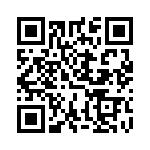 LTC3633AIFE QRCode