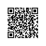 LTC3633AIUFD-1-PBF QRCode